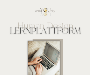 comYOUnity HD Lernplattform (Fullmember)