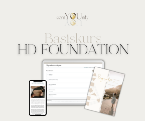 Signature Foundation